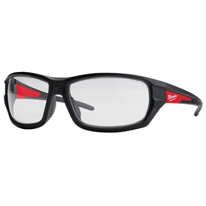 LUNETTE SÉCU. CLAIRE PERFORMANCE MILWAUKEE  4932471883